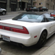 Illustration for article titled DOTS-O-Rama Sunday, San Francisco Edition: 1992 Acura NSX
